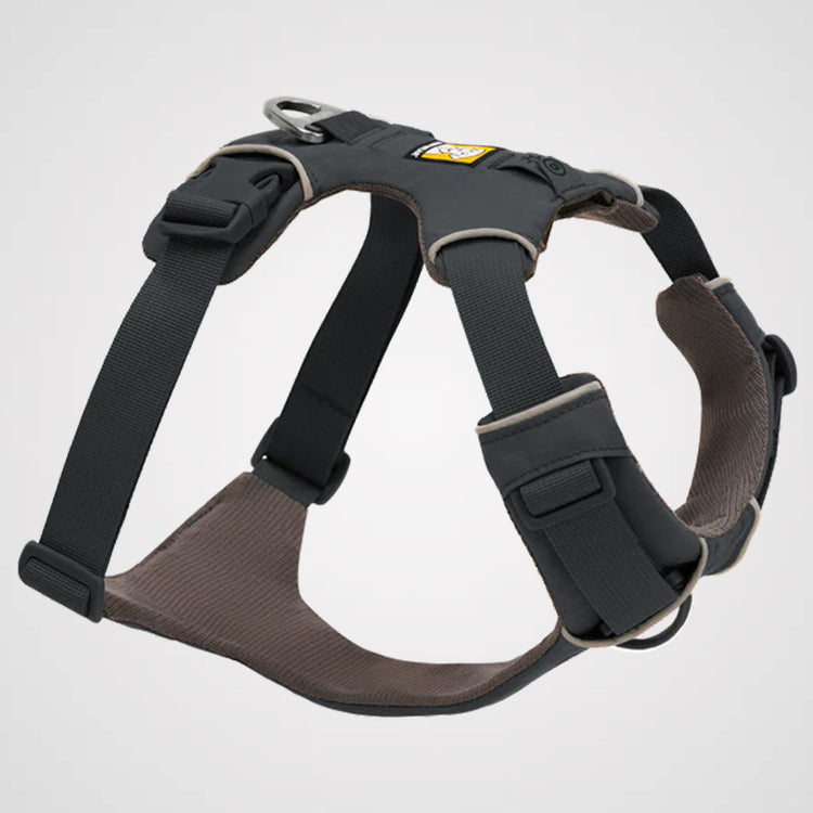 RUFFWEAR - Front Range Harness | Hundegeschirr