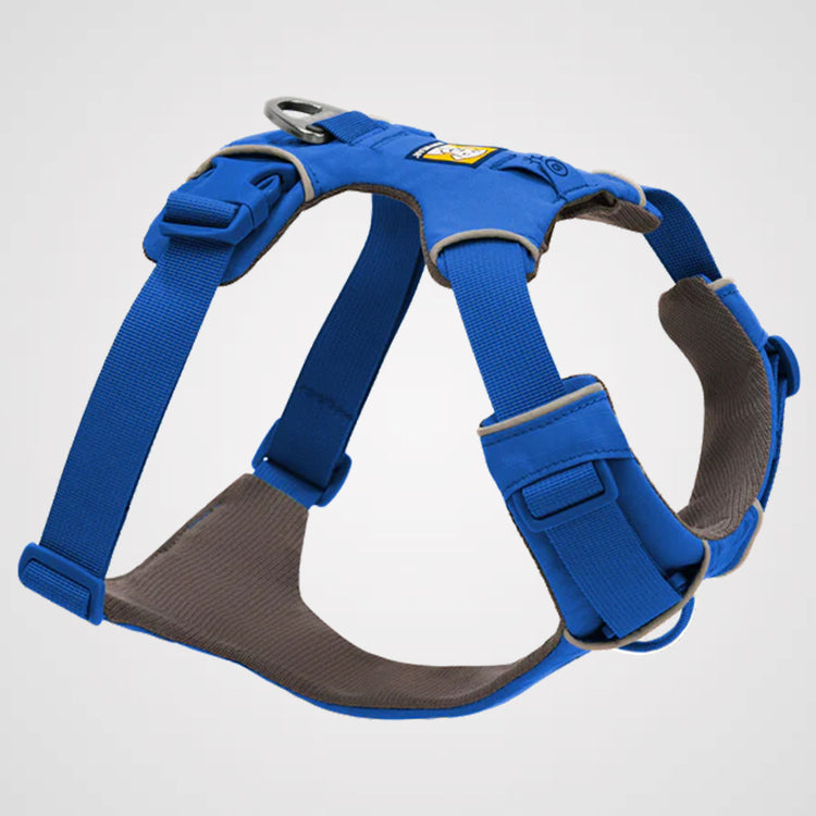 RUFFWEAR - Front Range Harness | Hundegeschirr