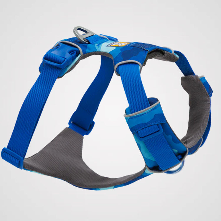 RUFFWEAR - Front Range Harness | Hundegeschirr