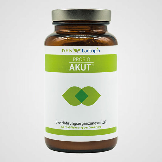 DHN - ProBio akut | BARF-Zusätze