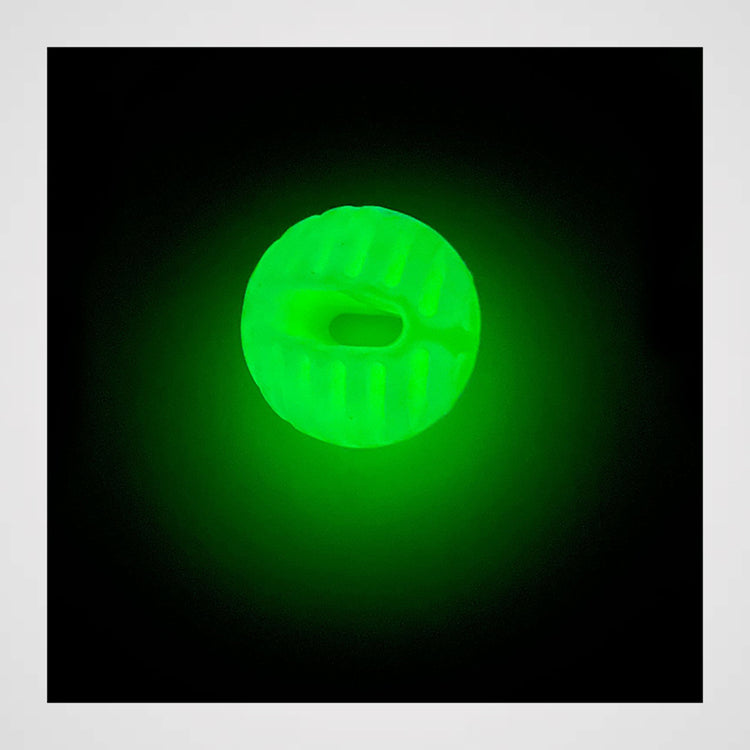 FLINGERZ Wurf-Hundespielzeug | Ballschleuder für Hunde