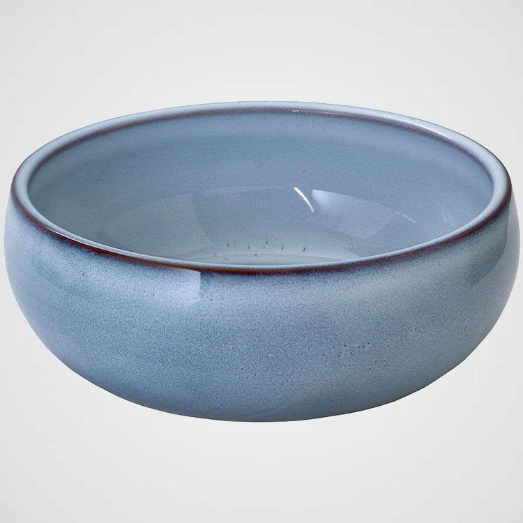 HUNTER - Keramik-Napf Braga | rutschfester Hundenapf