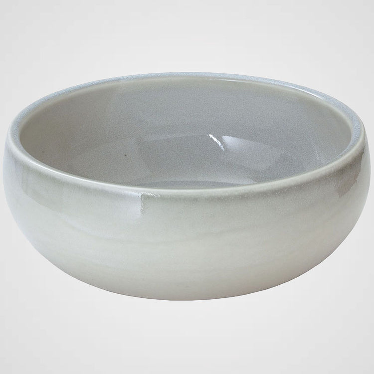 HUNTER - Keramik-Napf Lisboa | stylischer Hundenapf