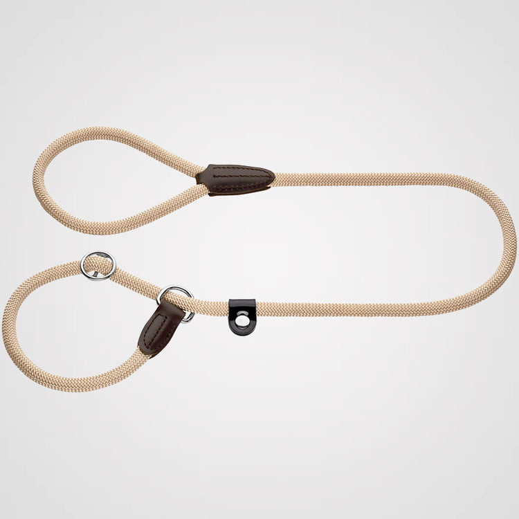 HUNTER - Retriever-Leine Freestyle | Hundeleine