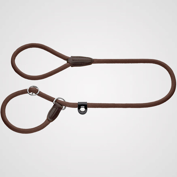 HUNTER - Retriever-Leine Freestyle | Hundeleine