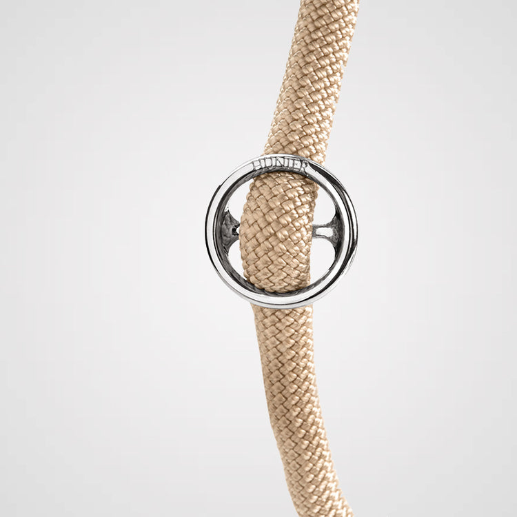 HUNTER - Retriever-Leine Freestyle | Hundeleine