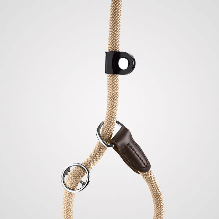 HUNTER - Retriever-Leine Freestyle | Hundeleine