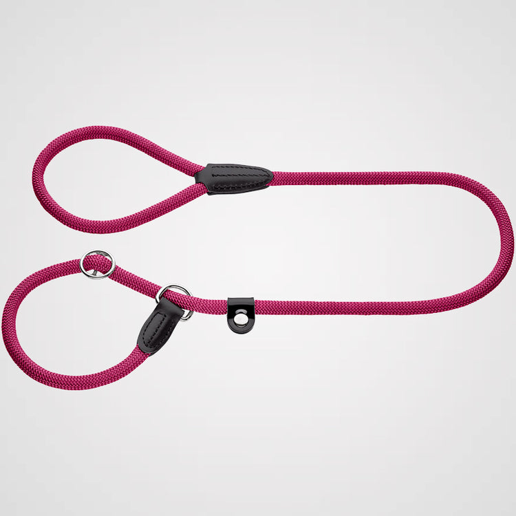 HUNTER - Retriever-Leine Freestyle | Hundeleine