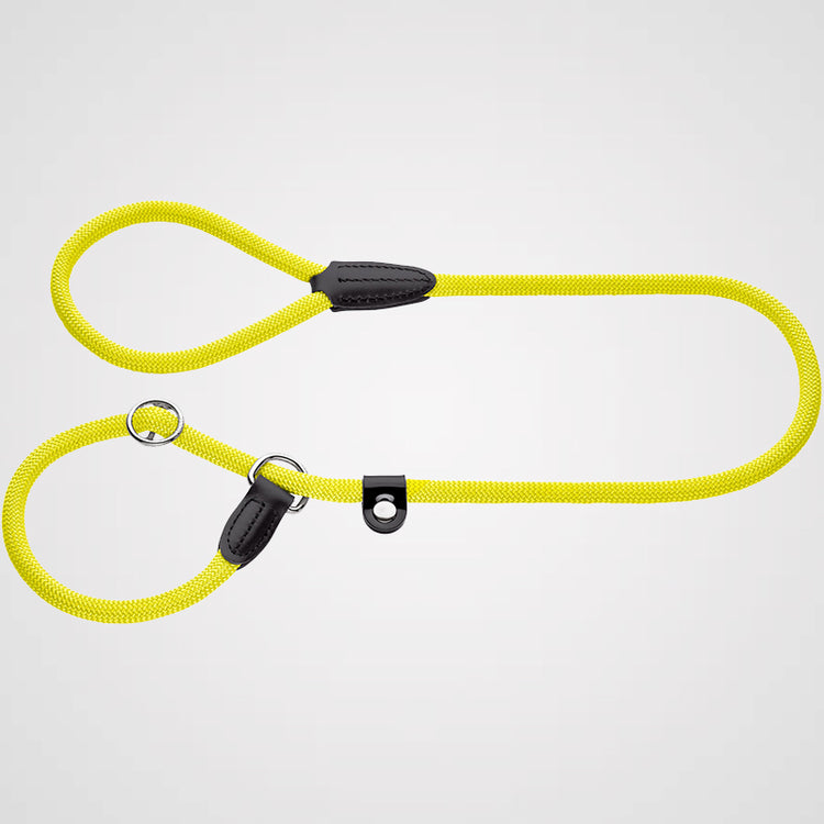 HUNTER - Retriever-Leine Freestyle | Hundeleine