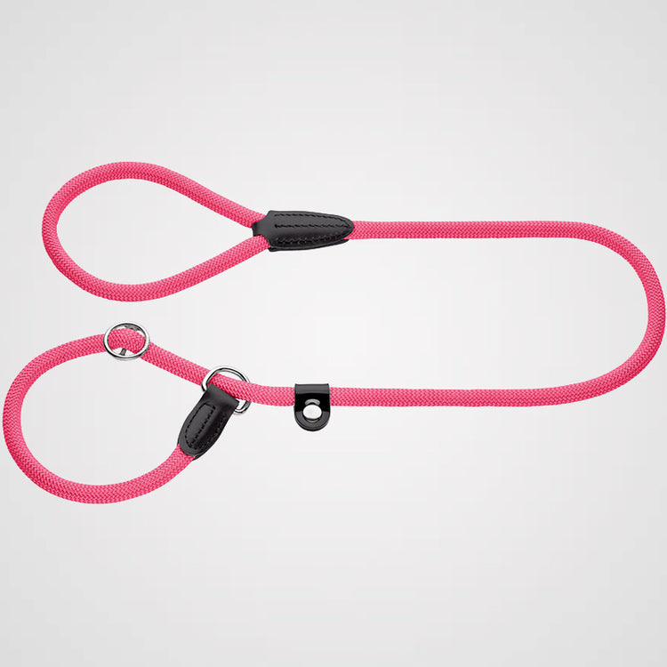 HUNTER - Retriever-Leine Freestyle | Hundeleine