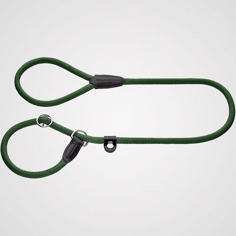 HUNTER - Retriever-Leine Freestyle | Hundeleine