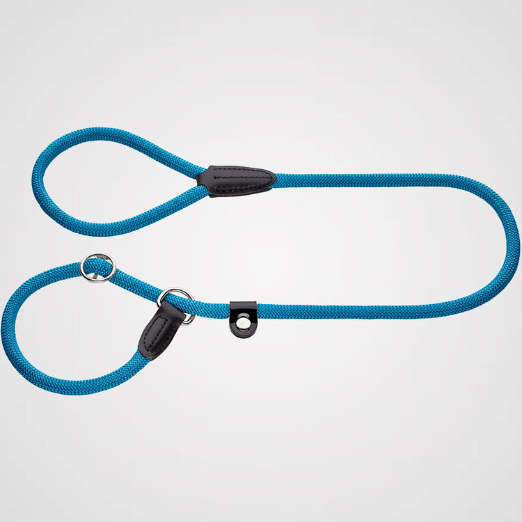 HUNTER - Retriever-Leine Freestyle | Hundeleine