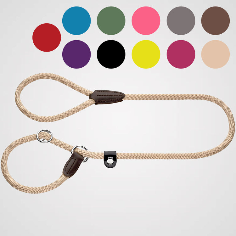 HUNTER - Retriever-Leine Freestyle | Hundeleine