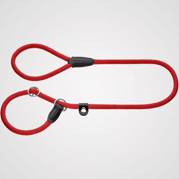 HUNTER - Retriever-Leine Freestyle | Hundeleine