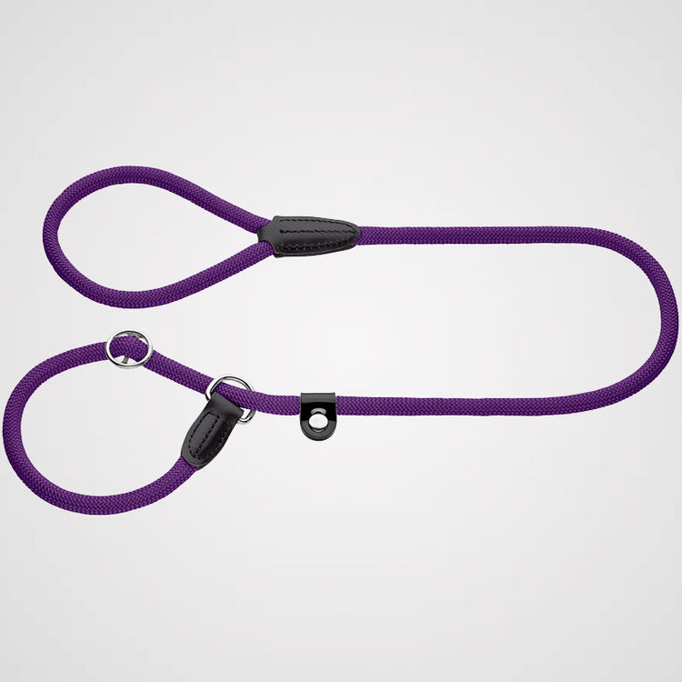 HUNTER - Retriever-Leine Freestyle | Hundeleine