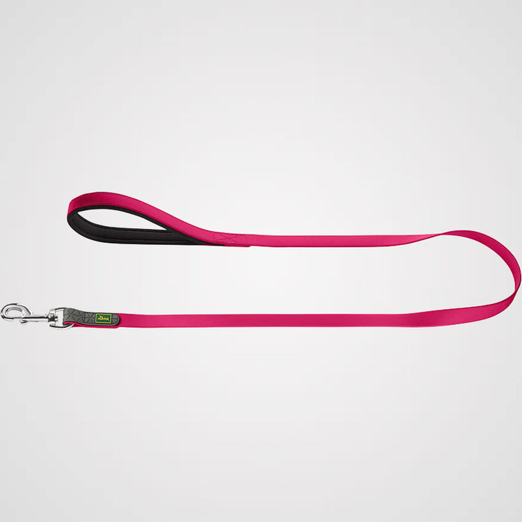 HUNTER - Convenience Hundeleine | Führleine für Hunde