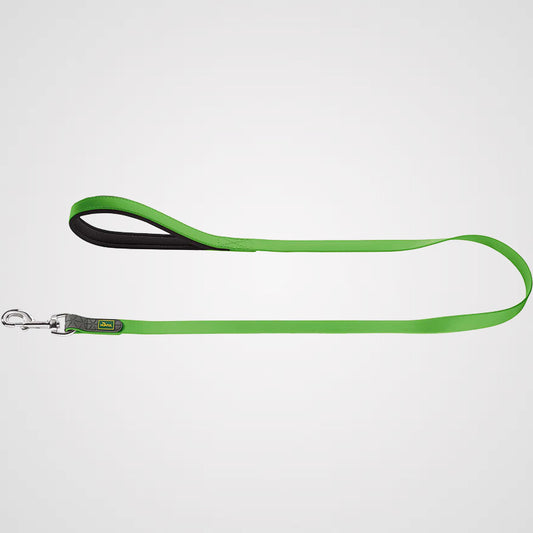 HUNTER - Convenience Hundeleine | Führleine für Hunde