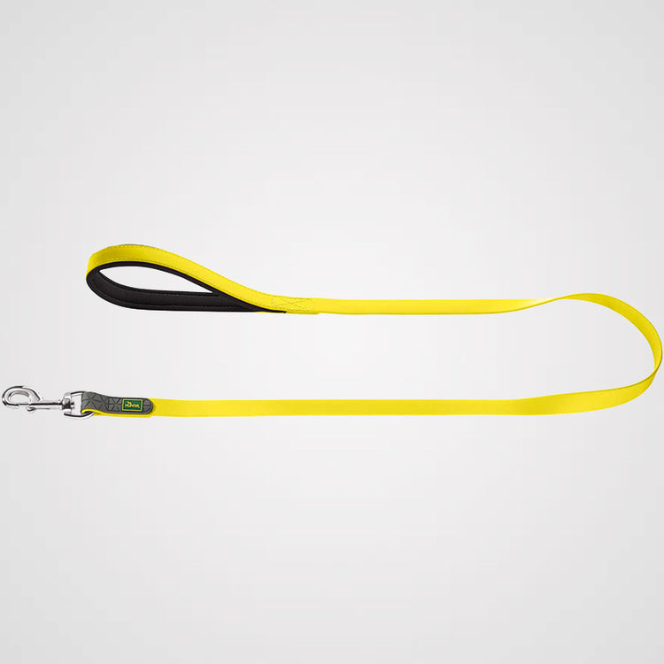 HUNTER - Convenience Hundeleine | Führleine für Hunde