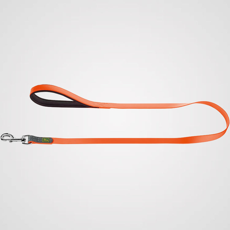 HUNTER - Convenience Hundeleine | Führleine für Hunde