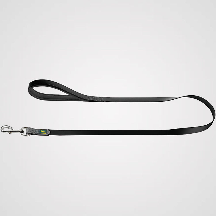 HUNTER - Convenience Hundeleine | Führleine für Hunde