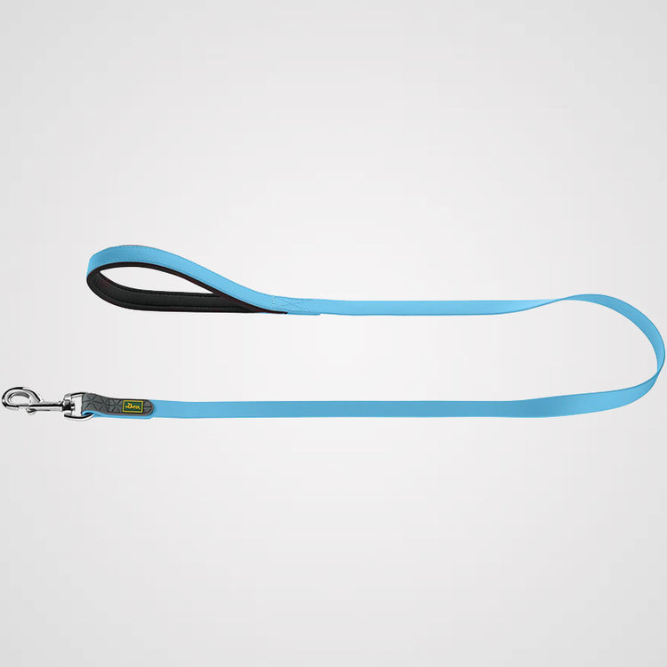 HUNTER - Convenience Hundeleine | Führleine für Hunde