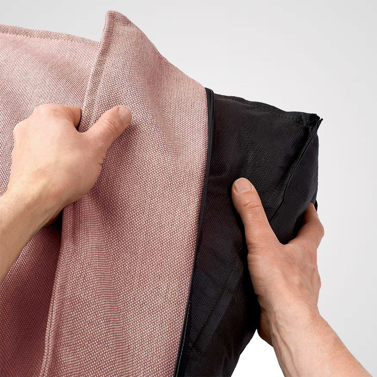 HUNTER Inari - Hundekissen | Schlafplatz für Hunde