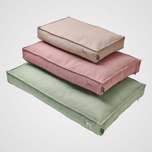 HUNTER Inari - Hundekissen | Schlafplatz für Hunde