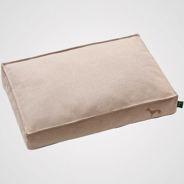 HUNTER Inari - Hundekissen | Schlafplatz für Hunde