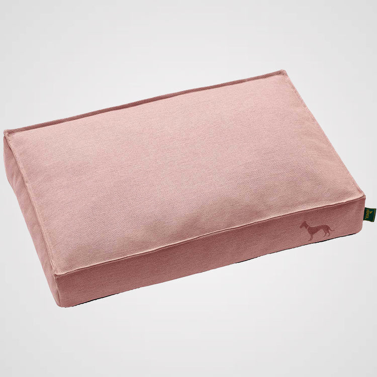 HUNTER Inari - Hundekissen | Schlafplatz für Hunde