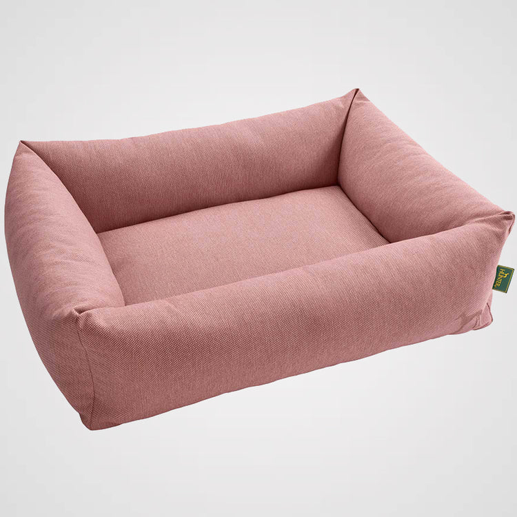 HUNTER Inari - Hundesofa | kuscheliges Hundebett