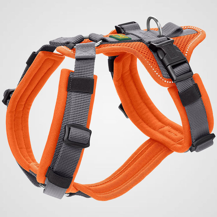 HUNTER - Maldon | Sicherheitsgeschirr für Deinen (Angst-) Hund