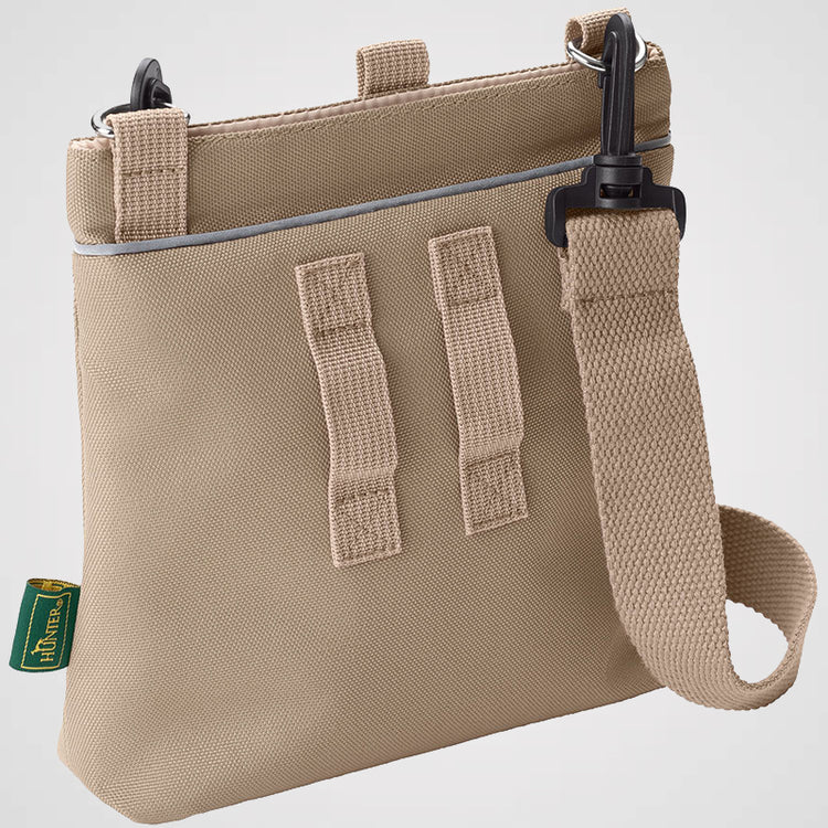 HUNTER - Alva | Umhänge-Snackbeutel für Hunde