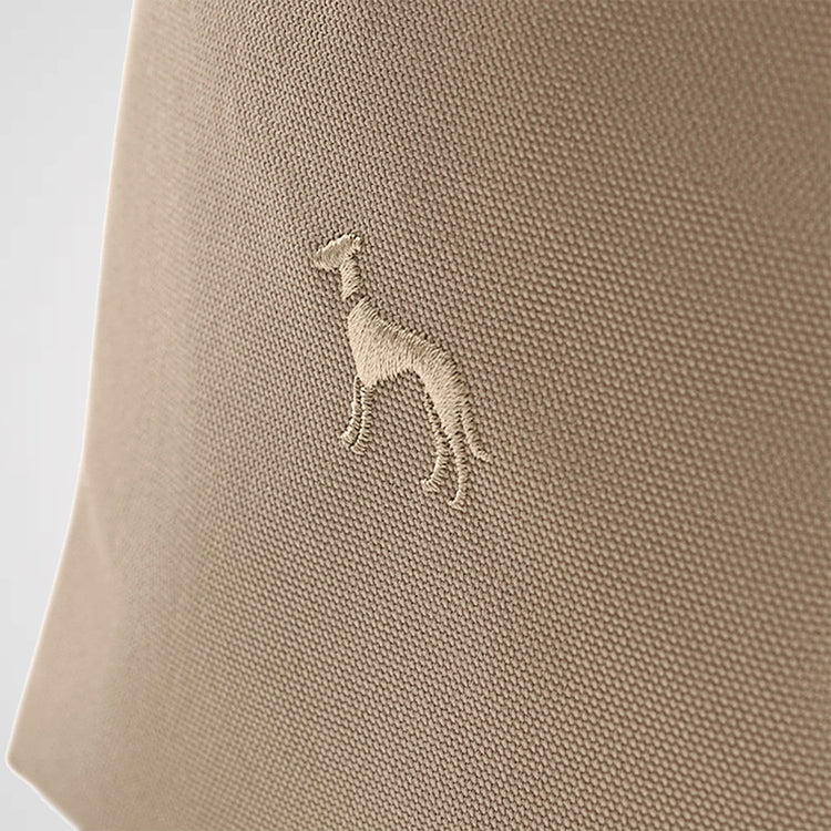 HUNTER - Alva | Umhänge-Snackbeutel für Hunde