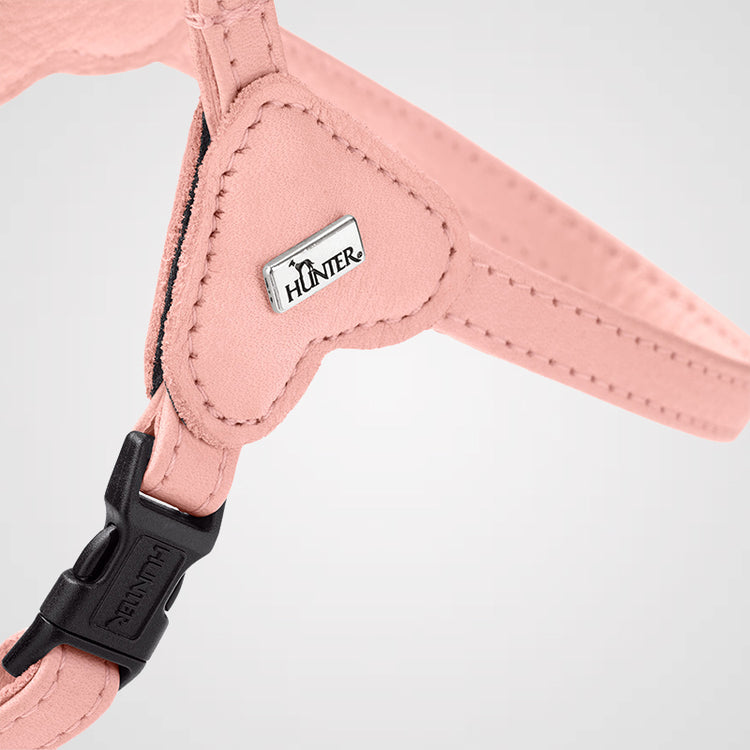 HUNTER - Soho Mini | Hundegeschirr für Welpen und kleine Hunde