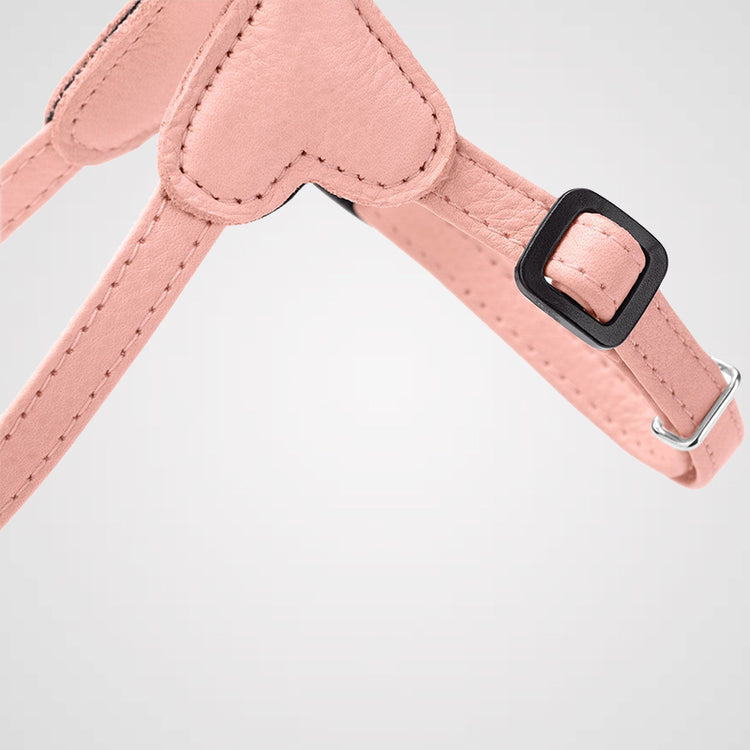 HUNTER - Soho Mini | Hundegeschirr für Welpen und kleine Hunde