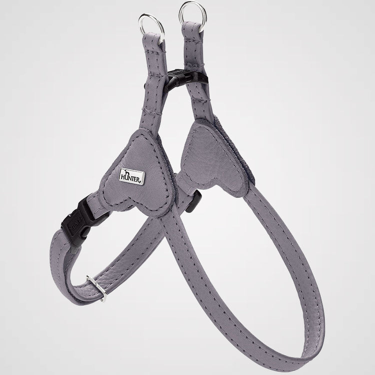 HUNTER - Soho Mini | Hundegeschirr für Welpen und kleine Hunde