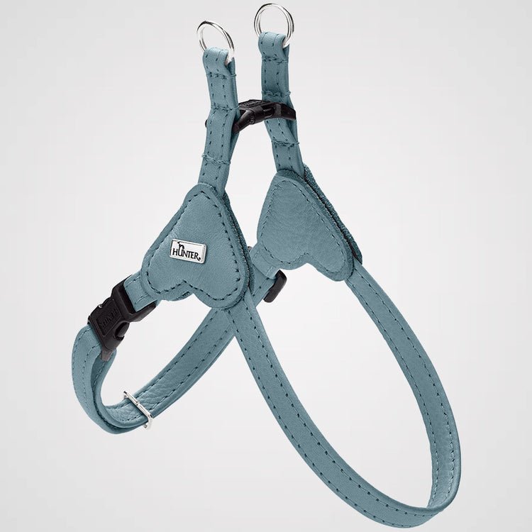 HUNTER - Soho Mini | Hundegeschirr für Welpen und kleine Hunde