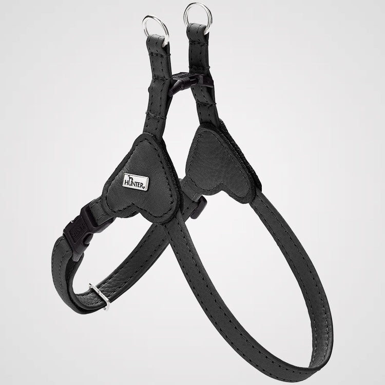 HUNTER - Soho Mini | Hundegeschirr für Welpen und kleine Hunde