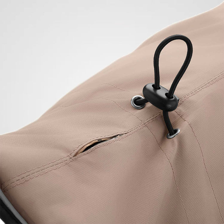 HUNTER - Uppsala | Hundemantel