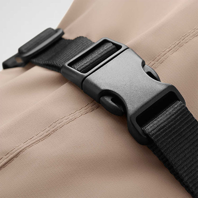 HUNTER - Uppsala | Hundemantel