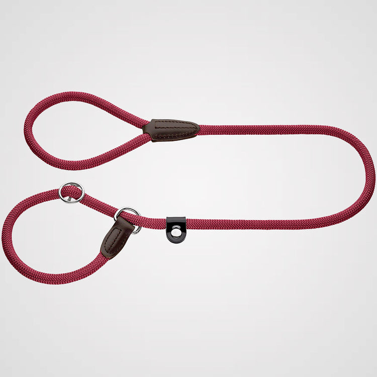 HUNTER - Retriever-Leine Freestyle | Hundeleine