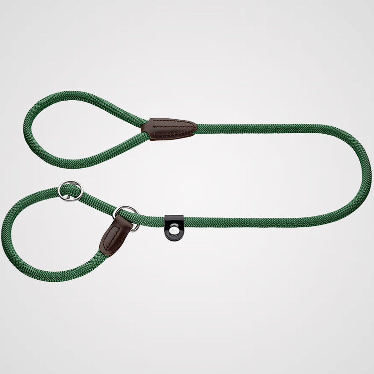 HUNTER - Retriever-Leine Freestyle | Hundeleine