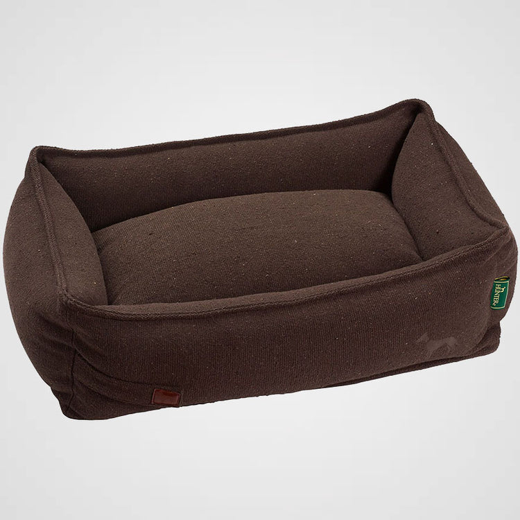 HUNTER Belluno Hundesofa | gemütliches Hundebett