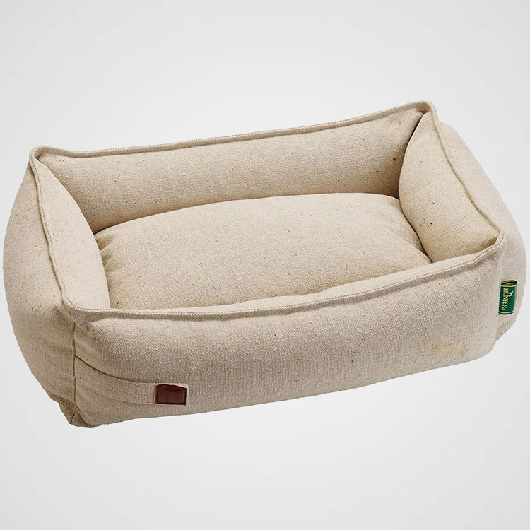 HUNTER Belluno Hundesofa | gemütliches Hundebett