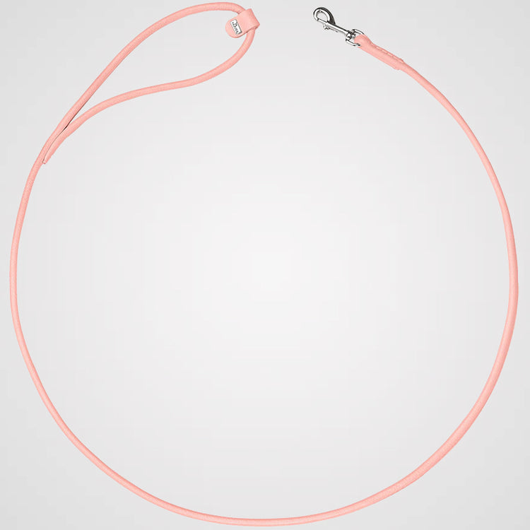 HUNTER - Soho Round Mini Hundeleine | Führleine für kleine Hunde