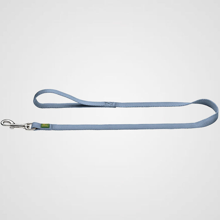 HUNTER - Nylon | Führleine - Hundeleine