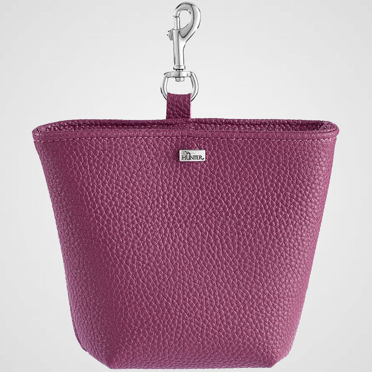 HUNTER - Sofia | Snackbeutel - Futterbeutel für Deinen Hund