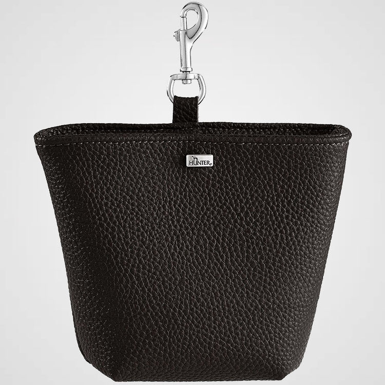 HUNTER - Sofia | Snackbeutel - Futterbeutel für Deinen Hund