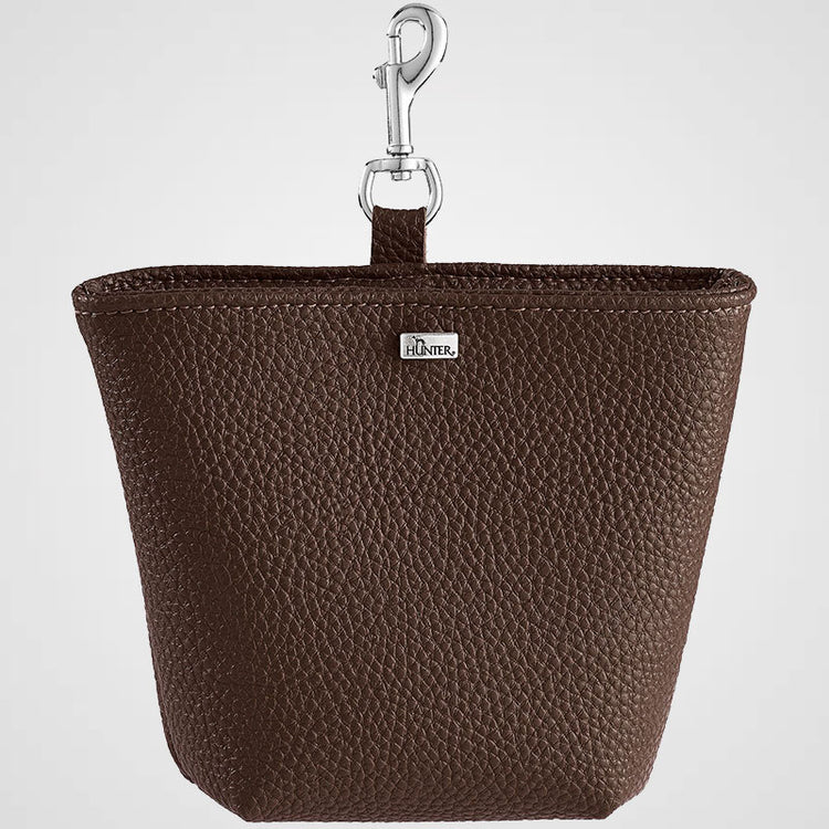 HUNTER - Sofia | Snackbeutel - Futterbeutel für Deinen Hund