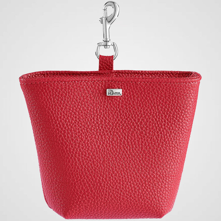 HUNTER - Sofia | Snackbeutel - Futterbeutel für Deinen Hund